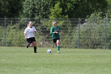 Bild 79 - SSV am 15.5.11